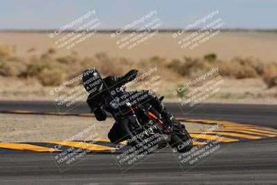 media/Mar-11-2023-SoCal Trackdays (Sat) [[bae20d96b2]]/Turn 16 (145pm)/